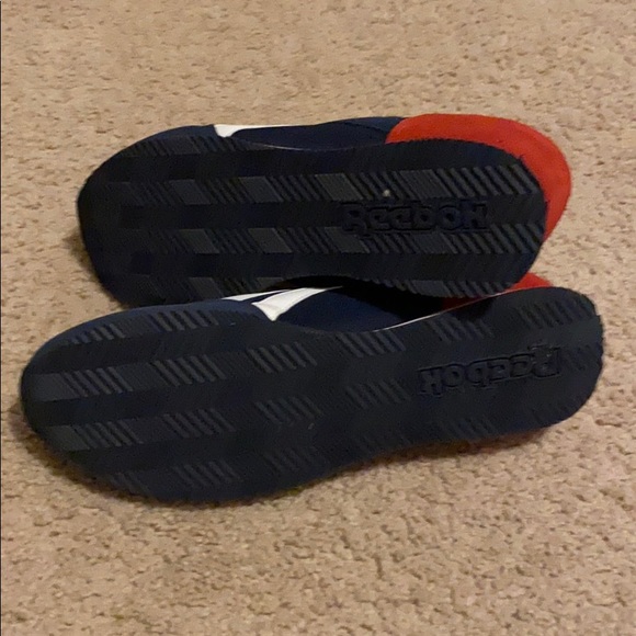 Redbox - Picture 5 of 5